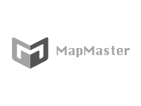 mapmaster-1.png